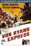 Von Ryans Express (uncut)